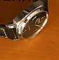 Panerai “Luminor Base” 8 dias - Thumbnail 8