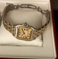 Cartier “Panthère” médio  - Thumbnail 3