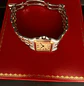 Cartier “Panthère” médio  - Thumbnail 4