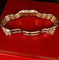 Cartier “Panthère” médio  - Thumbnail 5