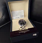 Longines 