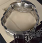 Longines 