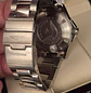 Longines 