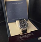 Longines 