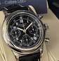 Longines 