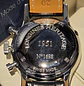 Longines 