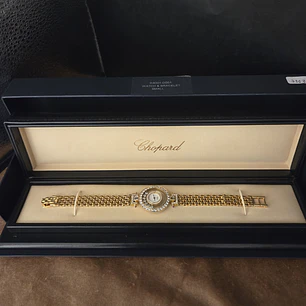 Chopard 