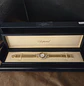 Chopard 
