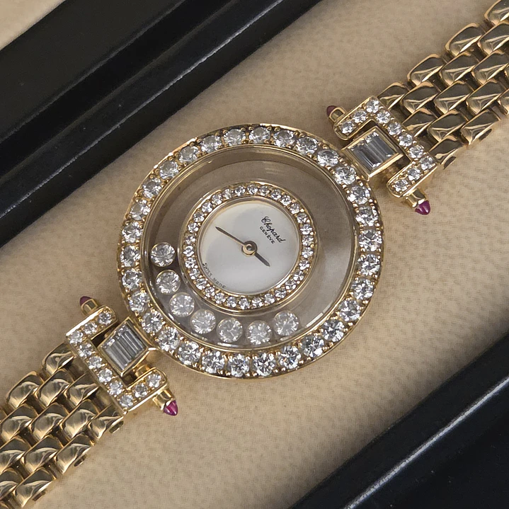 Chopard 