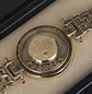 Chopard 