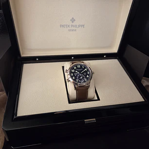 Patek Philippe 
