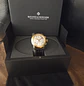 Baume & Mercier 