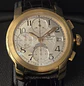 Baume & Mercier 