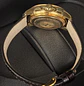 Baume & Mercier 