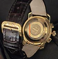 Baume & Mercier 