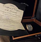 Franck Muller 