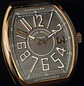 Franck Muller 
