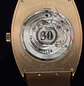 Franck Muller 