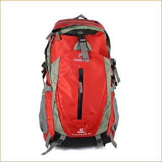 MOCHILA CAMPSOR 40 LITROS