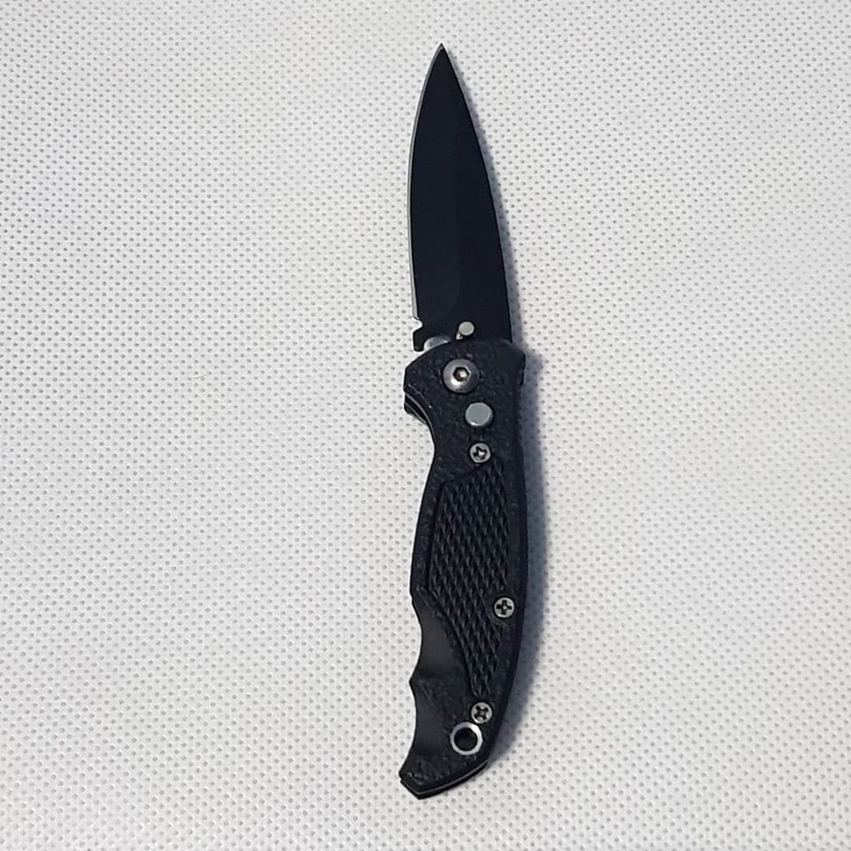 MINI NAVAJA OUTDOORS,  CAMPING