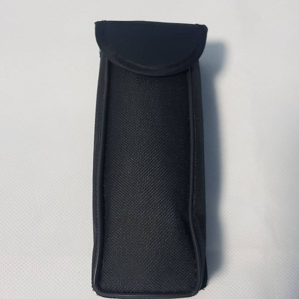 Monocular 10x42 comet