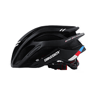 Casco Bikeboy ajustable Unisex 