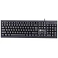 Duo Teclado + Ratón Alámbrico R8 - Miniatura 3