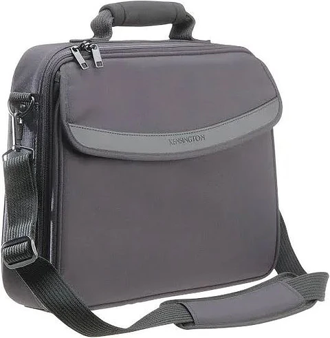 Maletín para Notebook hasta 15,4" Kensington
