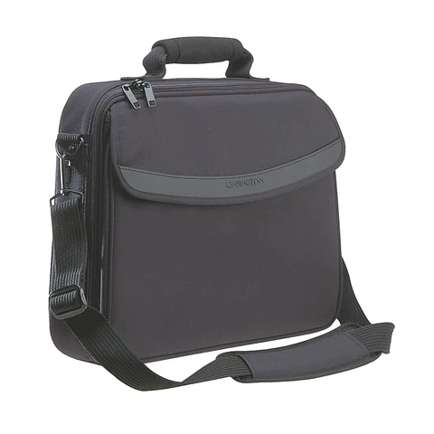Maletín para Notebook hasta 15,4" Kensington