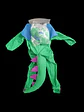 Disfraz Dinosaurio para Niño 3-4 años (92-104 cm) - Miniatura 1
