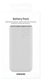 Batería Externa Original Samsung 10.000 mAh - Miniatura 2