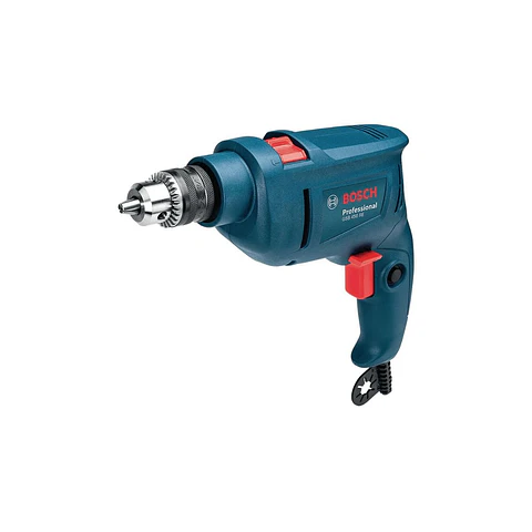 Taladro Percutor 450W Bosch