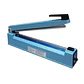 Selladora de Bolsas Manual PFS-200 20 cm por Impulso 220V Sellado Térmico - Miniatura 1