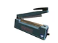 Selladora de Bolsas Manual PFS-200 20 cm por Impulso 220V Sellado Térmico - Miniatura 3