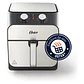 Freidora de Aire Oster 5,5 L CKSTAF55 Bioceramic Air Fryer Nueva en Caja 220V - Miniatura 2