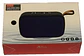 Parlante Portátil Inalámbrico Bluetooth TablePro MG2 - Miniatura 2