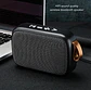 Parlante Portátil Inalámbrico Bluetooth TablePro MG2 - Miniatura 3