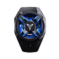 Ventilador Cooler Flydigi B6 para Celular – Enfriador Gaming Tipo Pinza - Miniatura 2