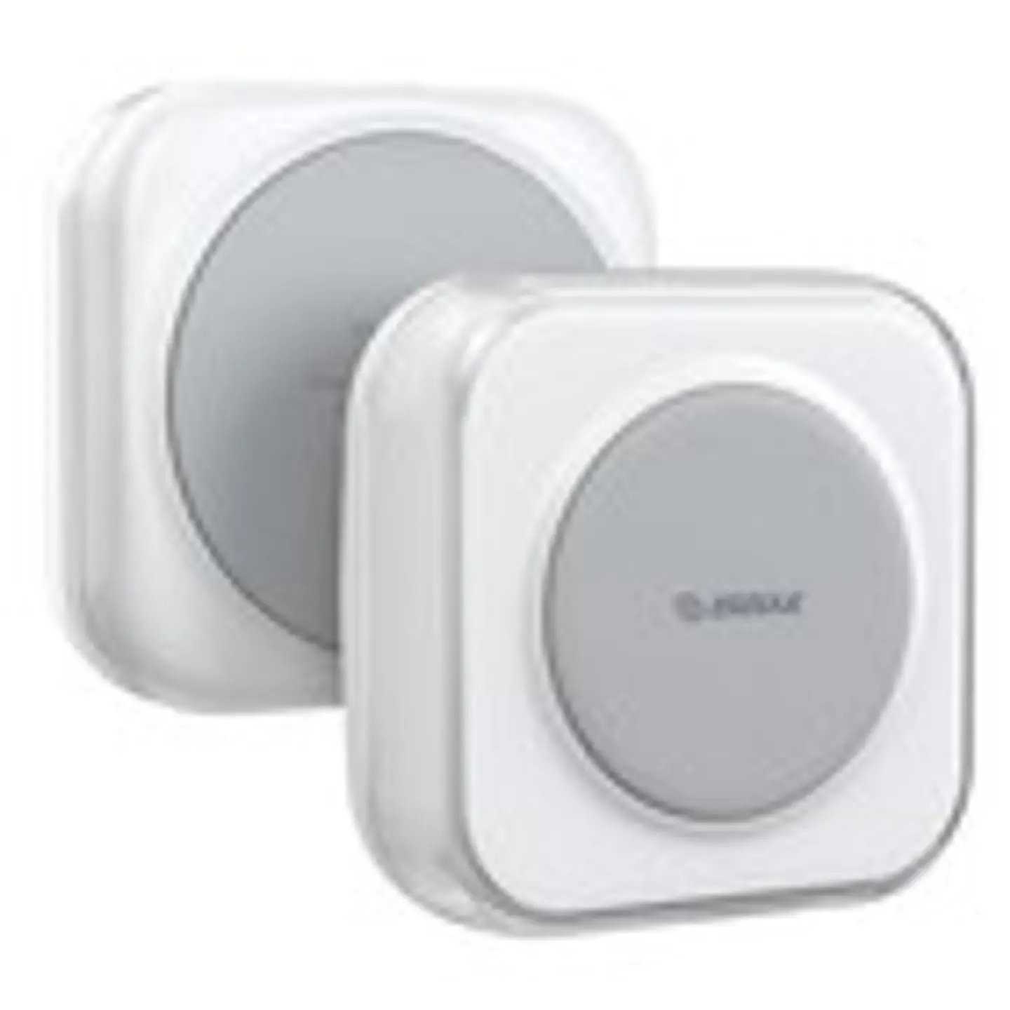 Cargador Inalámbrico Qi Fast Charger – Compatible iPhone y Samsung 3