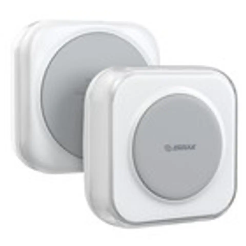 Cargador Inalámbrico Qi Fast Charger – Compatible iPhone y Samsung 3