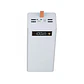 Funda Batería Power Case Recargable para Celular - Miniatura 1
