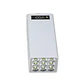 Funda Batería Power Case Recargable para Celular - Miniatura 3