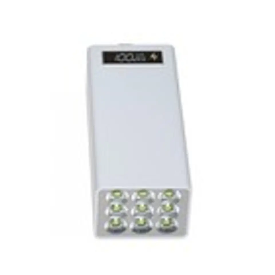 Funda Batería Power Case Recargable para Celular 3