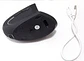 Mouse Óptico Vertical Ergonómico USB Ajustable - Miniatura 3