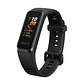 Huawei Band 4 – Pulsera Inteligente Fitness, Nueva y Sellada - Miniatura 1