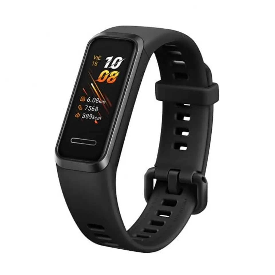 Huawei Band 4 – Pulsera Inteligente Fitness, Nueva y Sellada 1