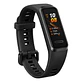 Huawei Band 4 – Pulsera Inteligente Fitness, Nueva y Sellada - Miniatura 2