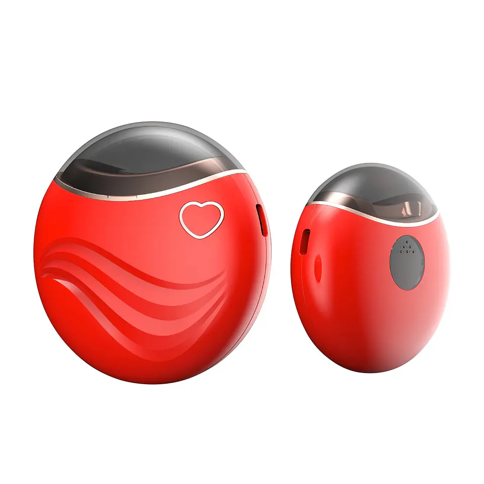 Cortaúñas Eléctrico 2 en 1 Recargable USB – Kit Manicure y Pedicure 2
