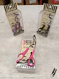 Encrespador de Pestañas Profesional Mango Tijera - Pack 6 - Miniatura 3