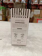 Encrespador de Pestañas Profesional Mango Tijera - Pack 6 - Miniatura 4